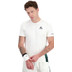 Le Coq Sportif Tennis Pro T-shirt