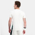 Le Coq Sportif Tennis Pro T-shirt
