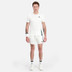 Le Coq Sportif Tennis Pro T-shirt