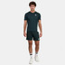 Le Coq Sportif Tennis Pro Tee