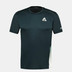 Le Coq Sportif Tennis Pro Tee