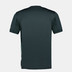Le Coq Sportif Tennis Pro Tee