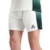 Le Coq Sportif Tennis Pro Shorts