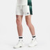 Le Coq Sportif Tennis Pro Shorts