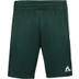 Le Coq Sportif Tennis Pro Shorts