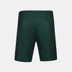 Le Coq Sportif Tennis Pro Shorts