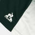 Le Coq Sportif Tennis Pro Shorts