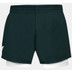 Le Coq Sportif Tennis Pro Short