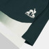 Le Coq Sportif Tennis Pro Short