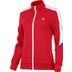 Fila Manuela Tracksuit