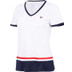 Fila Elisabeth Tee