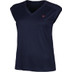 Fila Dam Teampaket 15