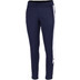 Fila Janice Pant