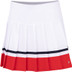 Fila Sabine Kjol
