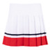 Fila Sabine Kjol
