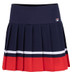 Fila Sabine Skort