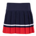 Fila Sabine Skort
