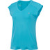 Fila Maisie Tee