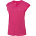 Fila Maisie Tee