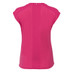 Fila Maisie Tee