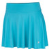 Fila Nicole Skort