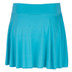 Fila Nicole Skort