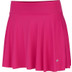 Fila Nicole Skort 1