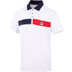 Fila Jayden Polo