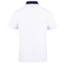 Fila Jayden Polo