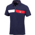 Fila Jayden Polo