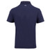 Fila Jayden Polo