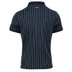Fila Stripes Polo
