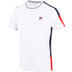 Fila Gabriel T-shirt