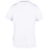 Fila Gabriel T-shirt