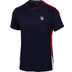 Fila Gabriel T-shirt
