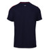 Fila Gabriel T-shirt