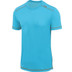 Fila Jannis Tee 1
