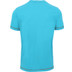 Fila Jannis Tee 2