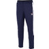 Fila Jan Pant