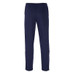 Fila Jan Pant