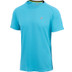 FILA Cassian T-shirt