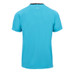 FILA Cassian T-shirt