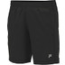Fila Constantin Short