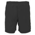 Fila Constantin Short