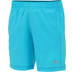 FILA Constantin Shorts