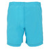 FILA Constantin Shorts