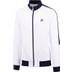 Fila Manuel Tracksuit