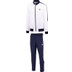 Fila Manuel Tracksuit
