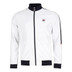 Fila Manuel Tracksuit
