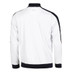 Fila Manuel Tracksuit